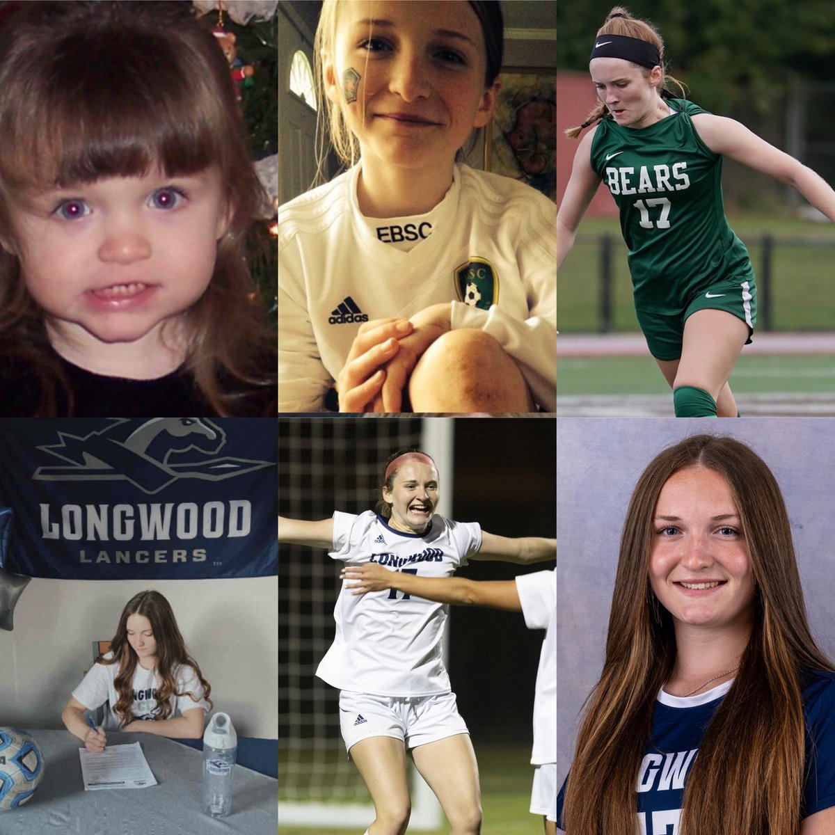 Rich Stoneman tweet media