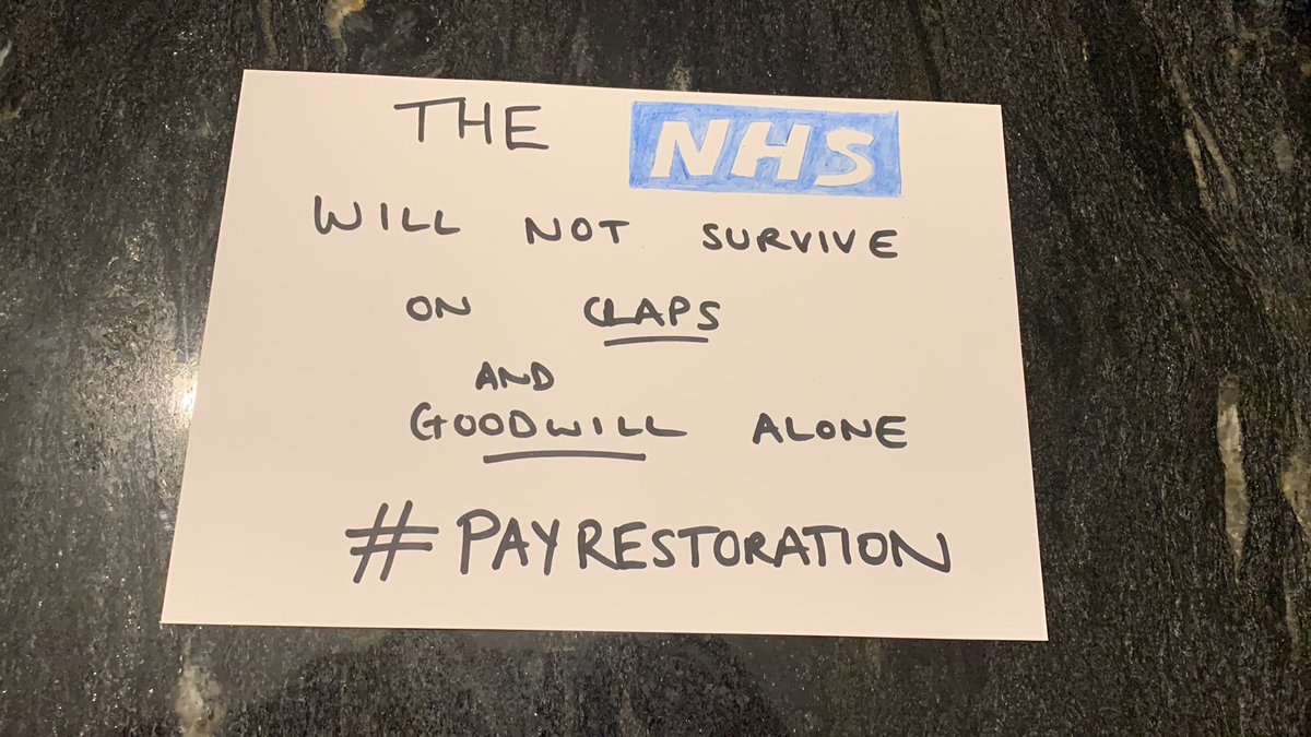 Oliver Hamilton tweet media