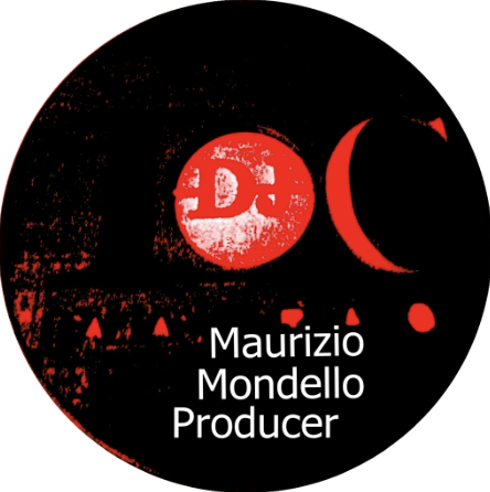 BerlinMusicStat's tweet photo. New 🔥
Hear @djmauriziomonde Tolomero #techno #Messina #berlinmusicstation https://t.co/aHJ9AyqP9V #Berlin #music #artists #djs #bands #events #voting #indiemusic #singersongwriter #entrepreneurship #fairstreaming #nfts #venues #funding #community #startups #musicproducer #news #musicians
