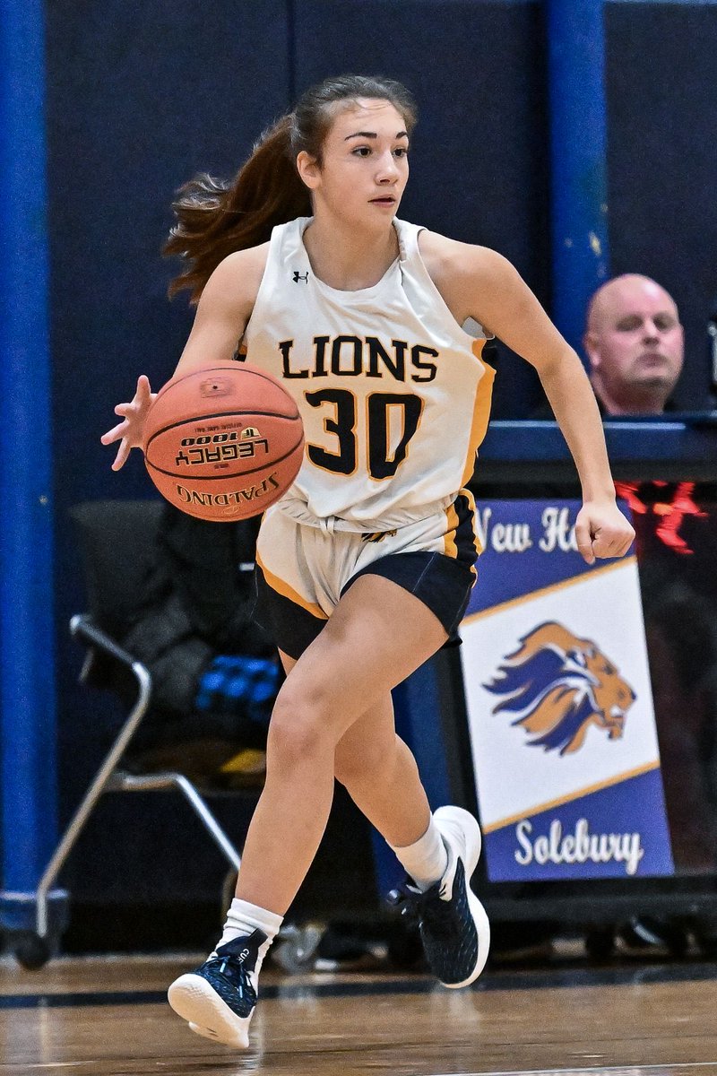 NHS Girls Bball 21 (@nhsgirlsbball21) on Twitter photo Big Shout out to our freshie <a href="/GabbyDAgs2026/">Gabby D'Agostino</a>
1️⃣st Team SOL Freedom Division All Star‼️
<a href="/SOLsports/">SOLsports</a>
<a href="/CoachJimmy_O/">Jimmy Ostaszewski</a>
<a href="/unitedNJaau/">United NJ AAU</a>
<a href="/hooplove215/">CityofBasketballLove</a>
<a href="/ADRobinson3/">Andrew Robinson</a> Big Shout out to our freshie <a href="/GabbyDAgs2026/">Gabby D'Agostino</a>
1️⃣st Team SOL Freedom Division All Star‼️
<a href="/SOLsports/">SOLsports</a>
<a href="/CoachJimmy_O/">Jimmy Ostaszewski</a>
<a href="/unitedNJaau/">United NJ AAU</a>
<a href="/hooplove215/">CityofBasketballLove</a>
<a href="/ADRobinson3/">Andrew Robinson</a>