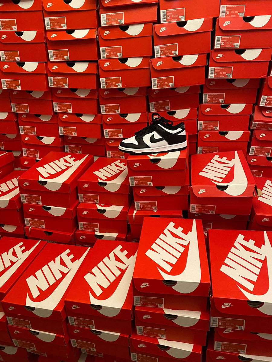 sxhxbxdev's tweet image. 400+ Pairs for ACO buyer at @Unknwnlabs 🥶 

🤖 @EarthSideIO 
⛽️ @PorterProxies
🏠 @ClosedCulture @NotifyEU @Nootify