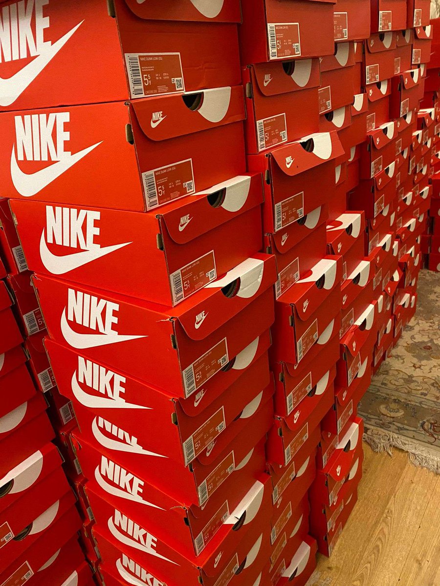 sxhxbxdev's tweet image. 400+ Pairs for ACO buyer at @Unknwnlabs 🥶 

🤖 @EarthSideIO 
⛽️ @PorterProxies
🏠 @ClosedCulture @NotifyEU @Nootify