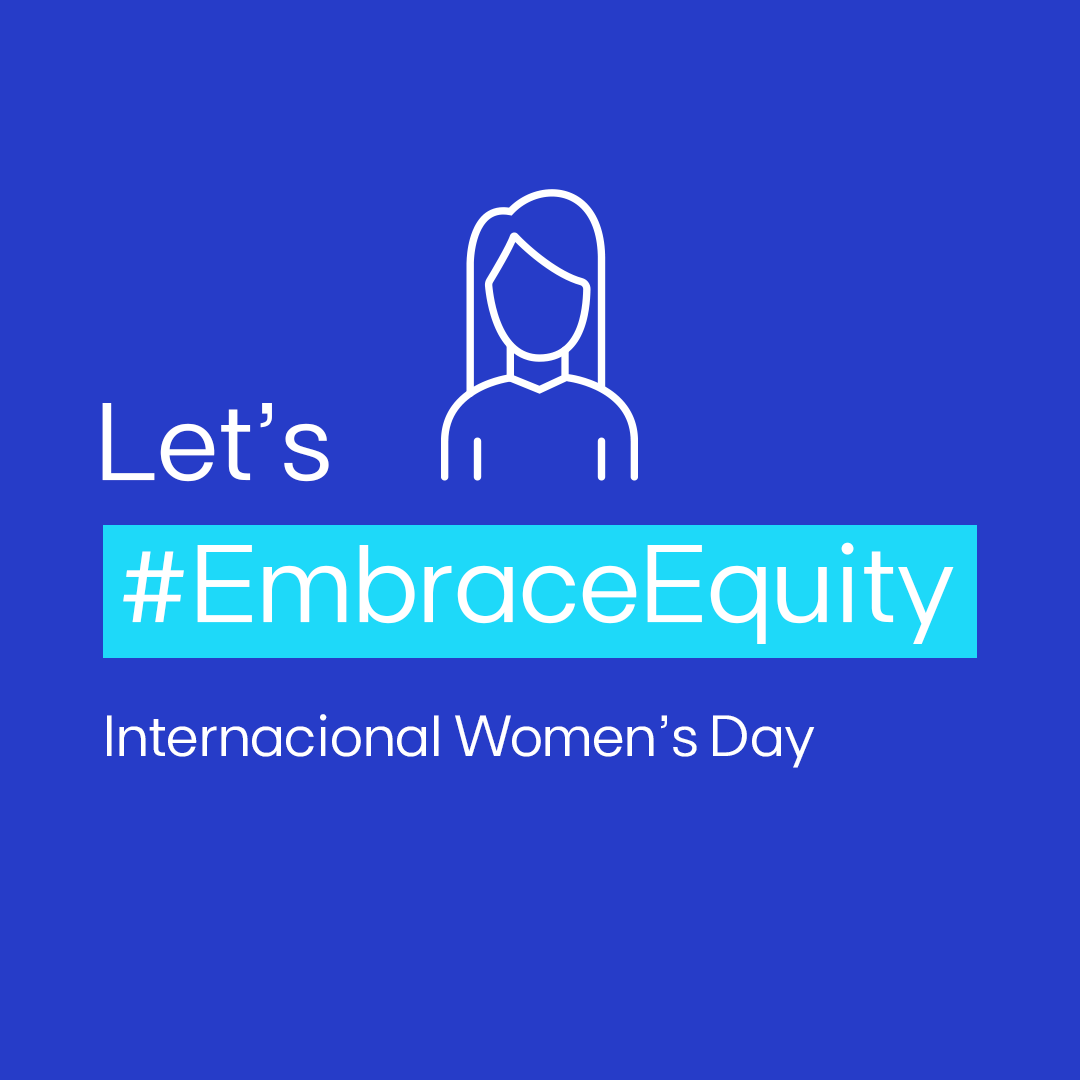 teopaleari's tweet photo. One of EDP's core values is equality. We´re proud to have many women on our staff, leaving their mark in the energy field. Let's keep encouraging women to pursue a career in STEM and make a difference globally! 
👉https://t.co/KvzKLaB1tN.

#WeChooseEarth #IWD2023 #EmbraceEquity https://t.co/ZXEE3aw0NL