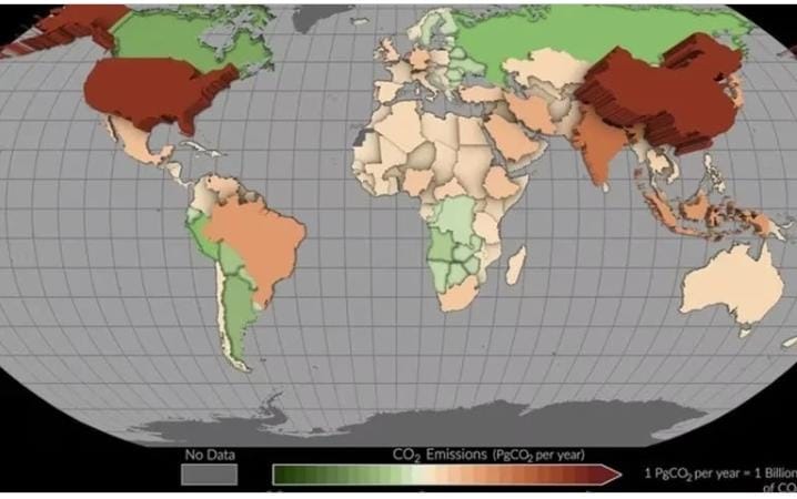 AlejoDantur's tweet photo. Una medición de la NASA derrumba un mito sobre las vacas argentinas
https://t.co/KYAUFwm4DU https://t.co/a21Pcqbmkl