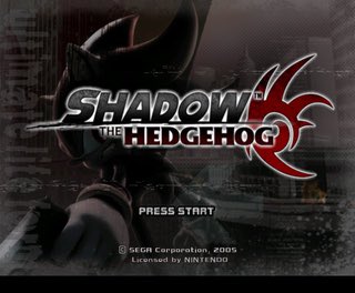 4 menu screens of games that shaped my childhood https://t.co/z6jiYcC8Tq https://t.co/GWgMjXthYd