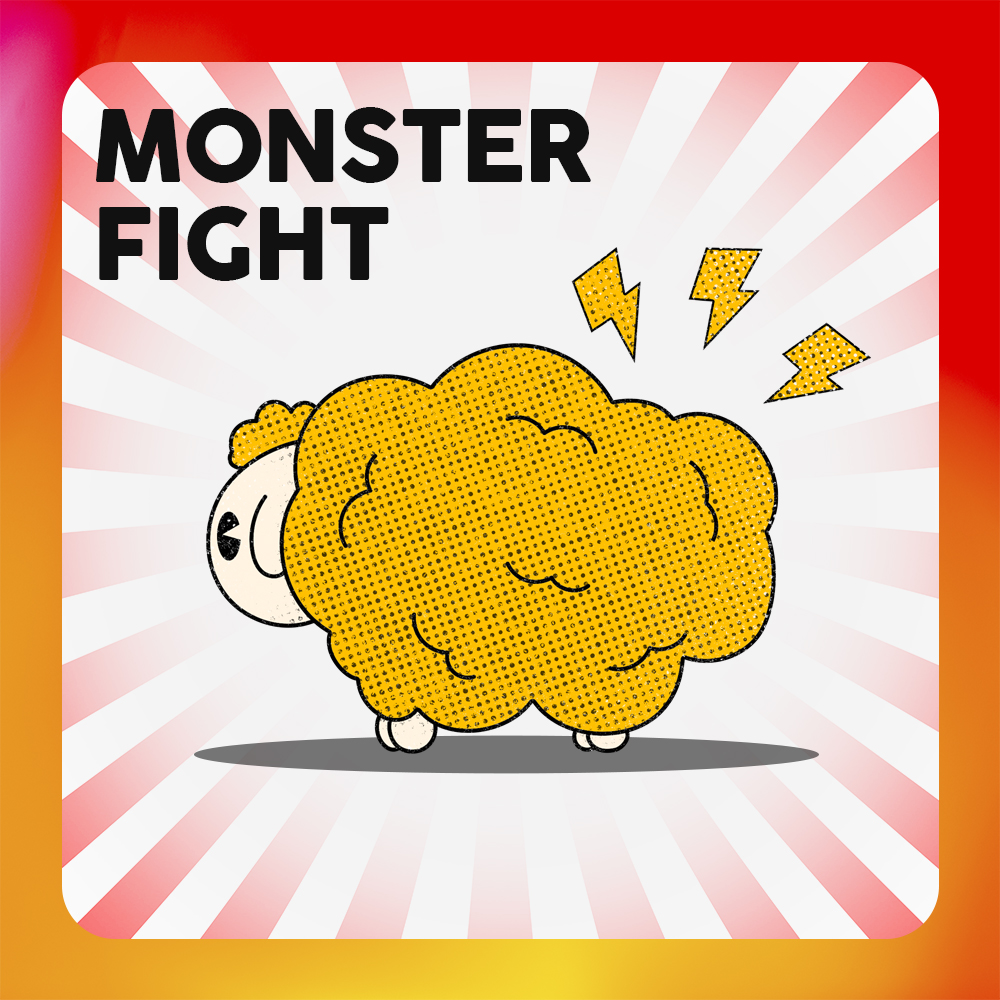 Caps │ 🔴 tweet media