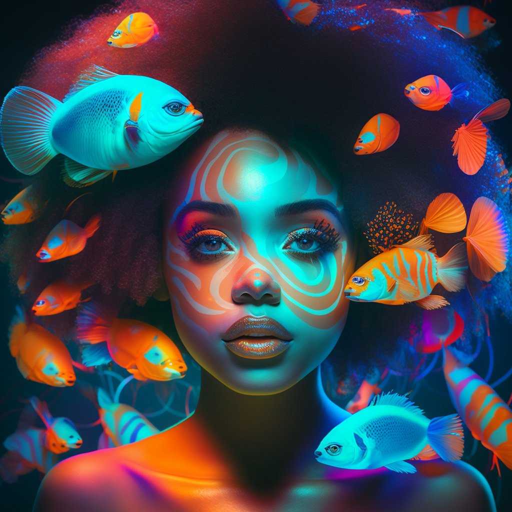 Gn Have a nice sleep ☺️💫