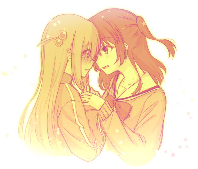 ぼざろ12話まで見終わったよ!!!!!(ぼ喜多を完全に理解した顔) 