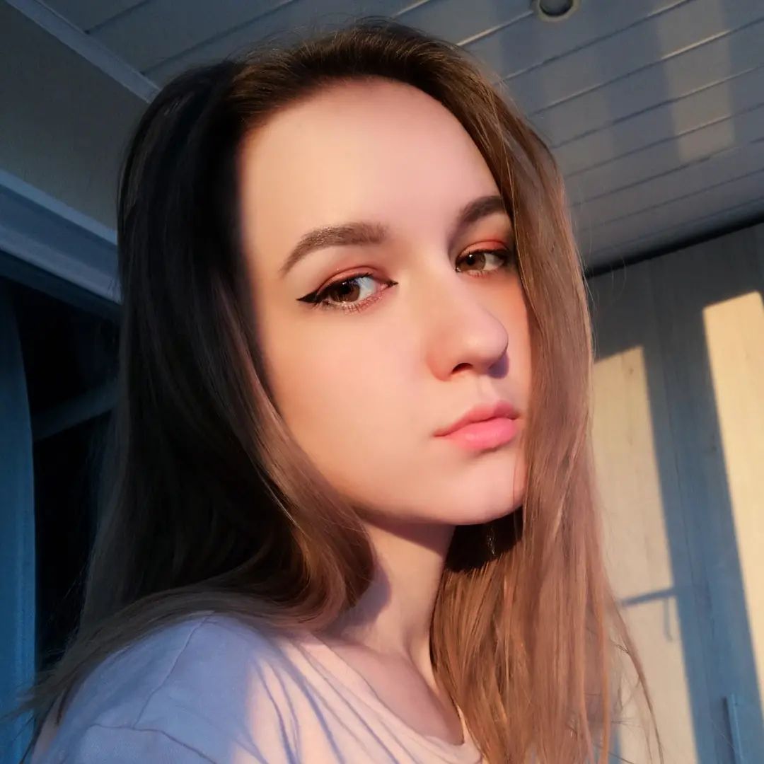 LuzGiru's tweet photo. 🥵 https://t.co/a8vkvGRz4L