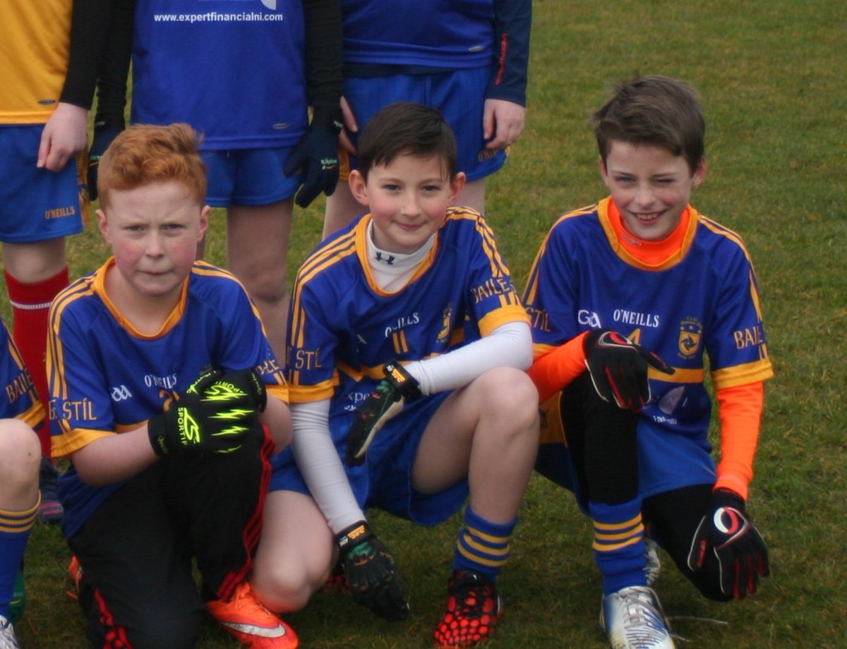 Neil Forester tweet media