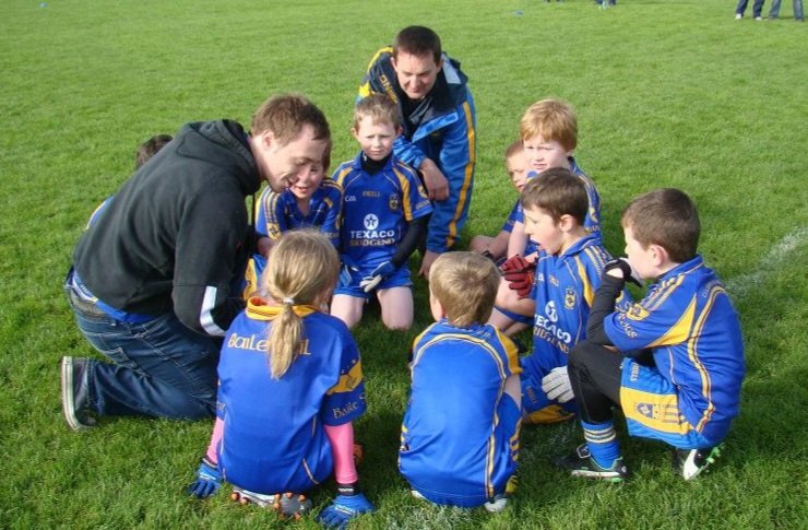 Neil Forester tweet media