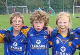 Neil Forester tweet media