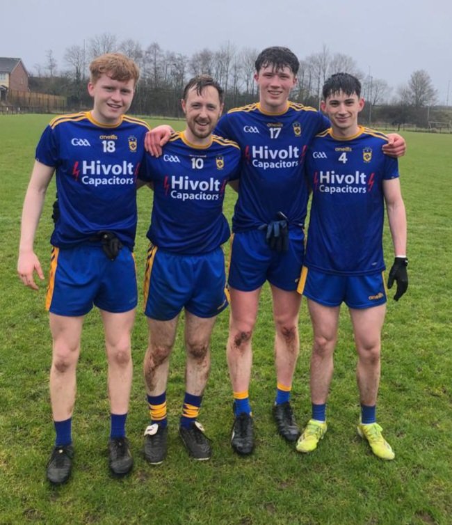 Neil Forester tweet media