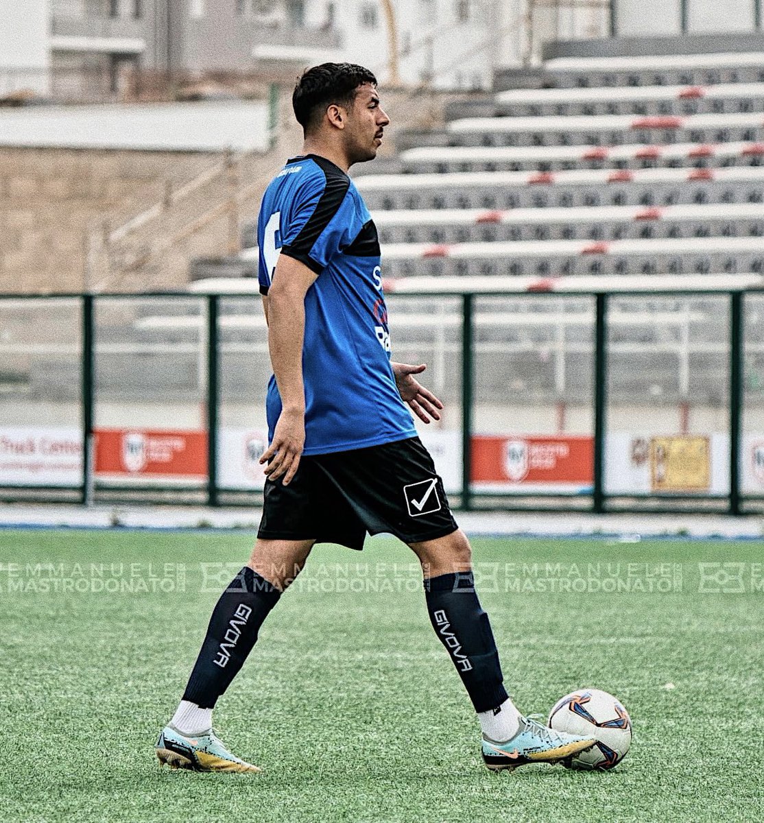 Nicolás Rodriguez tweet media