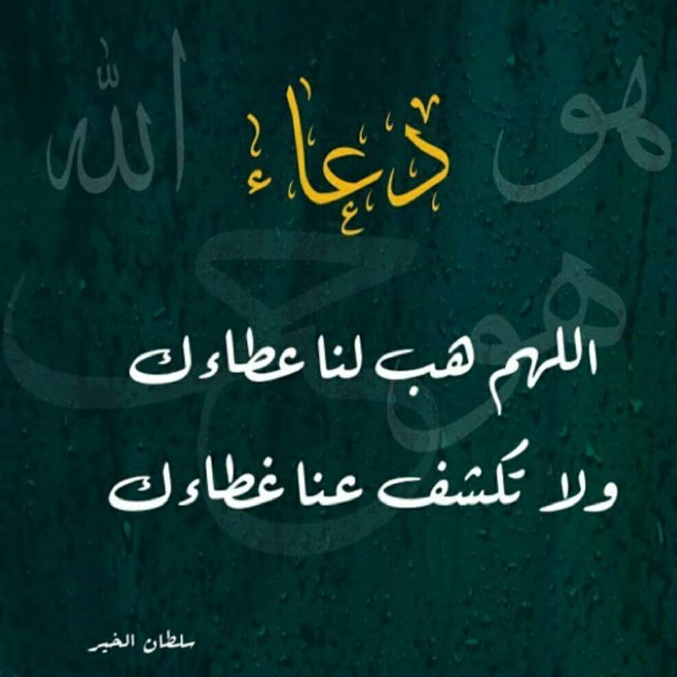 🤍محبة الرحمن🖤🖤 tweet media