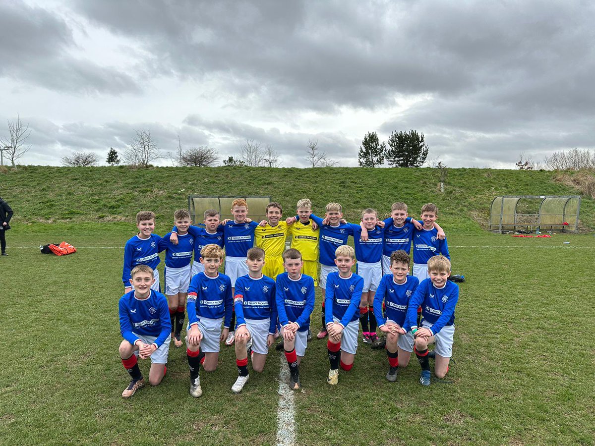 weejock21's tweet photo. Enjoyable day of football down at @SunderlandAFC academy. Some excellent football on show from all the kids at @RFC_Youth @LFC @SunderlandAFC ⚽️ https://t.co/kNEiAMxhwR