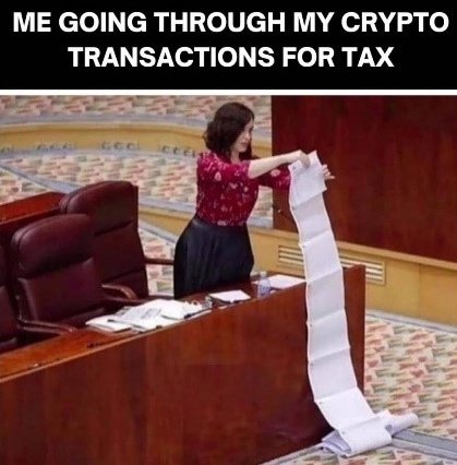 kmech.eth tweet media