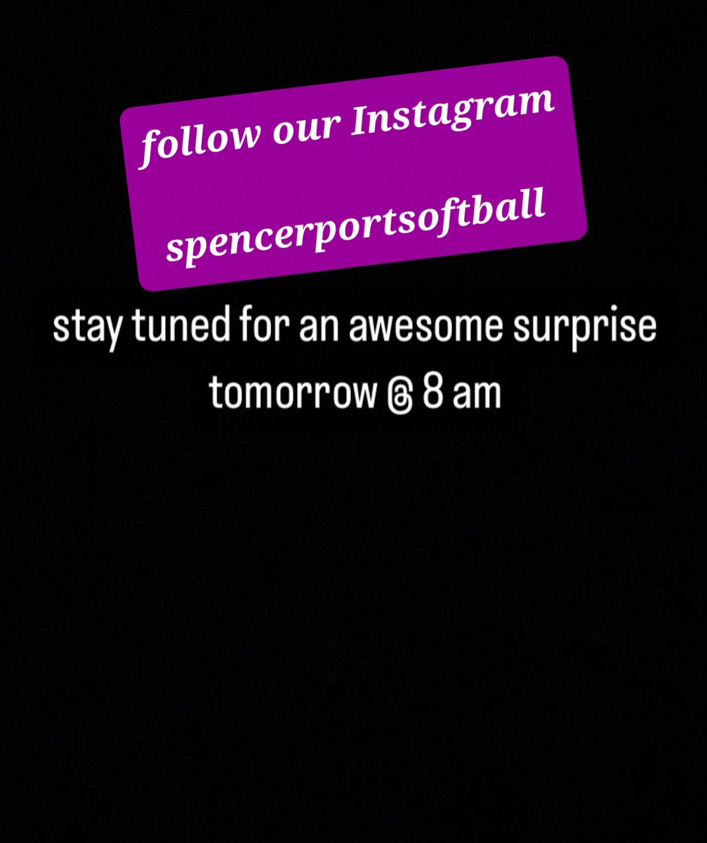 SHSRangerSBall's tweet photo. #softball 
#Rangers https://t.co/NYekG4SOrc