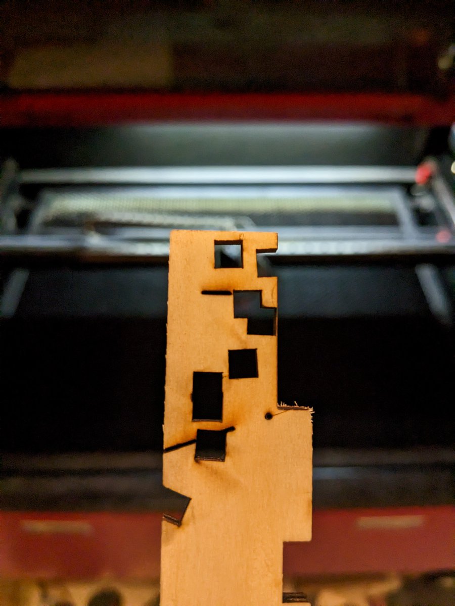 lepetitfablabdeParis tweet media