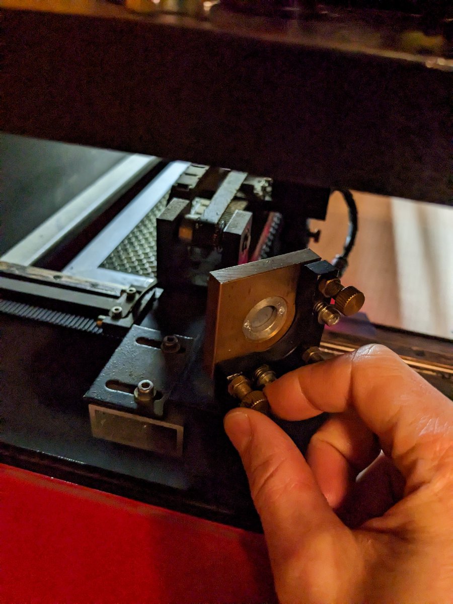 lepetitfablabdeParis tweet media