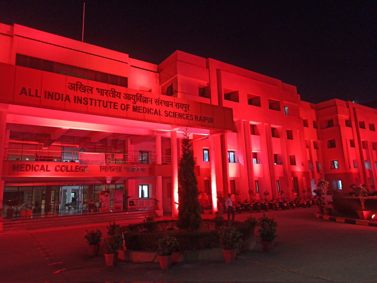 dr_rohitbadge's tweet image. 