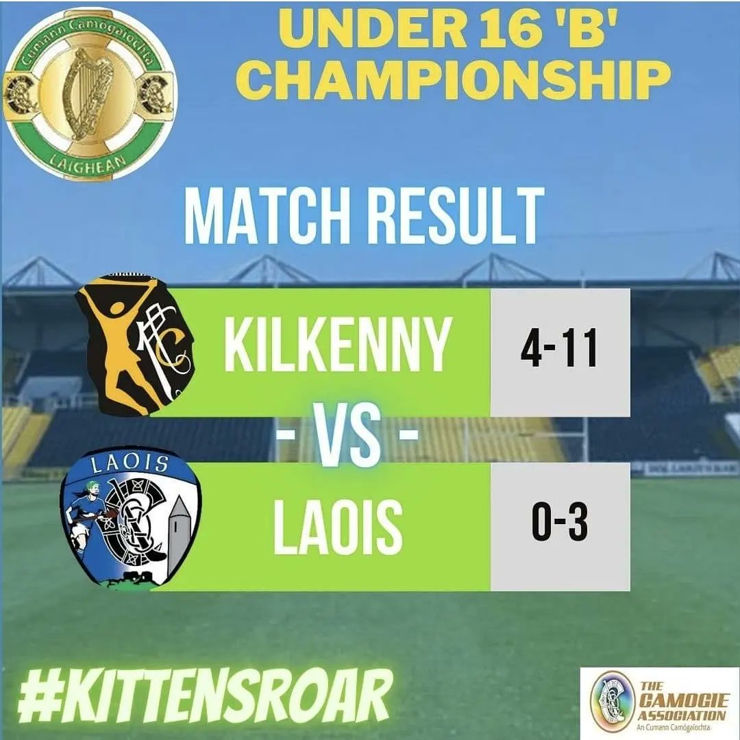 Stlachtainscamogie (@st_lachtains) on Twitter photo 