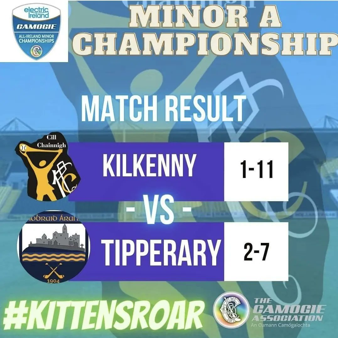 Stlachtainscamogie (@st_lachtains) on Twitter photo 