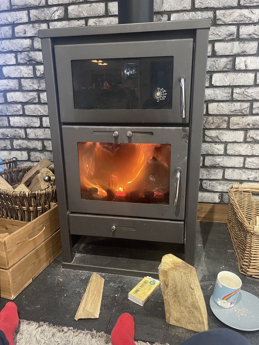 mark stevens tweet media