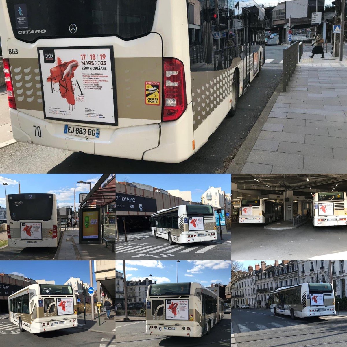 Fabrique Opéra VDL tweet media