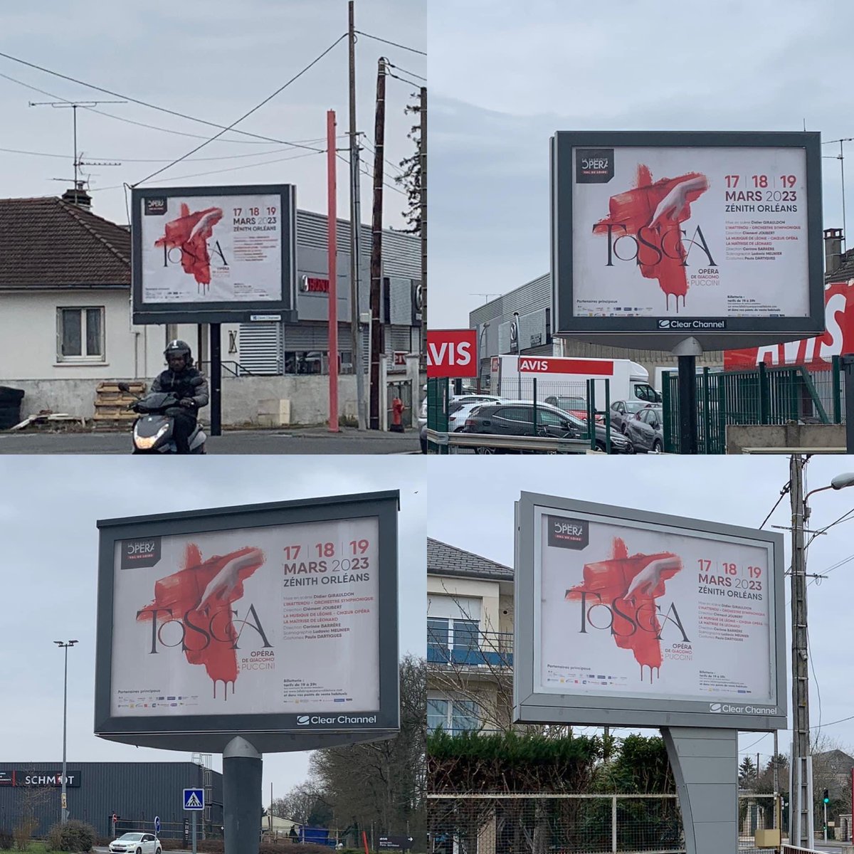 Fabrique Opéra VDL tweet media