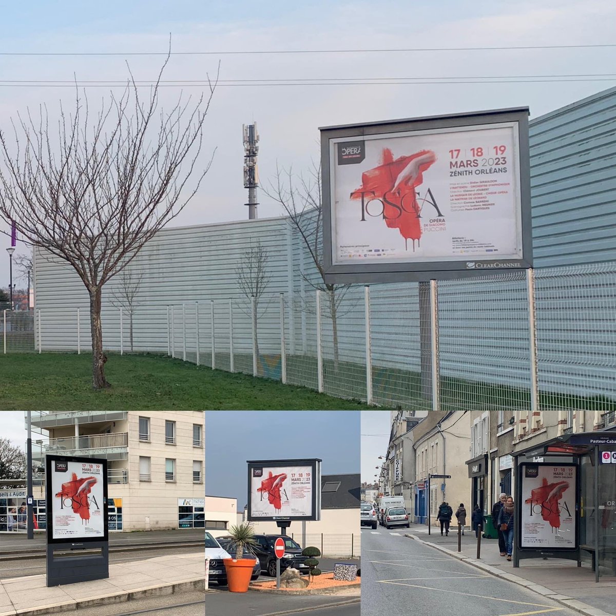 Fabrique Opéra VDL tweet media