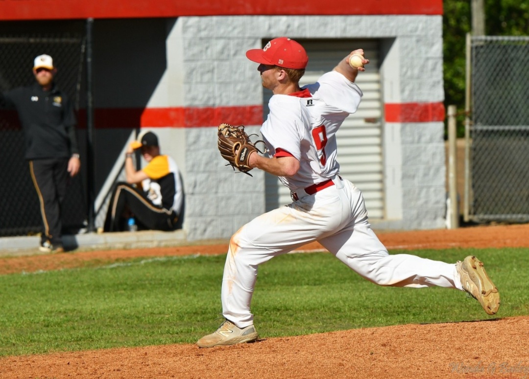 joshspells18 tweet media