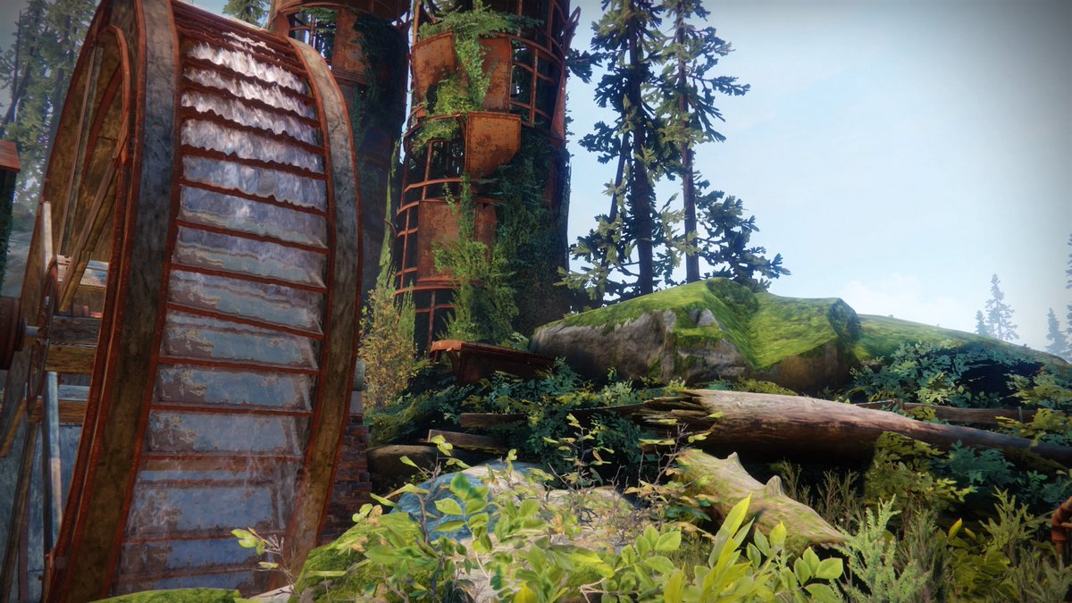 _unknownstag's tweet photo. The farm BvA🌱

#Destiny2 https://t.co/g4H1e5YGLn