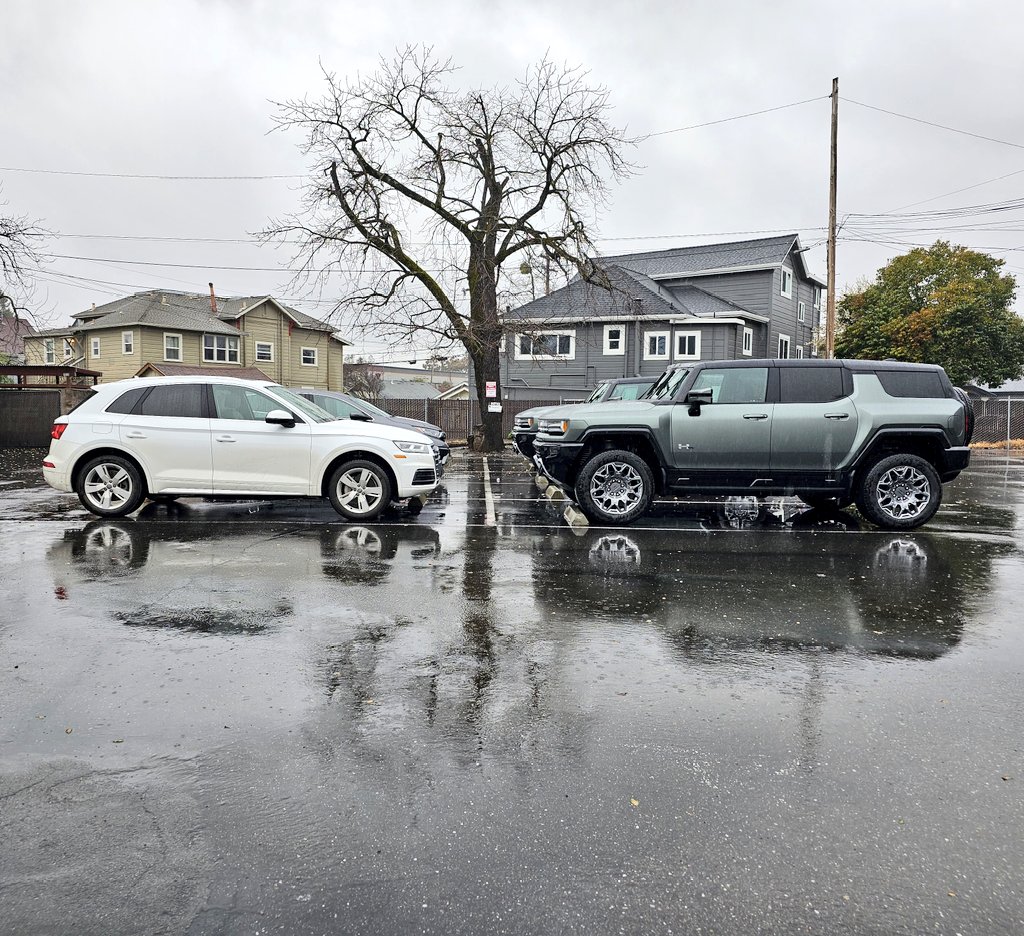 Gabo Salazar on Twitter "Para poner en contexto las dimensiones de