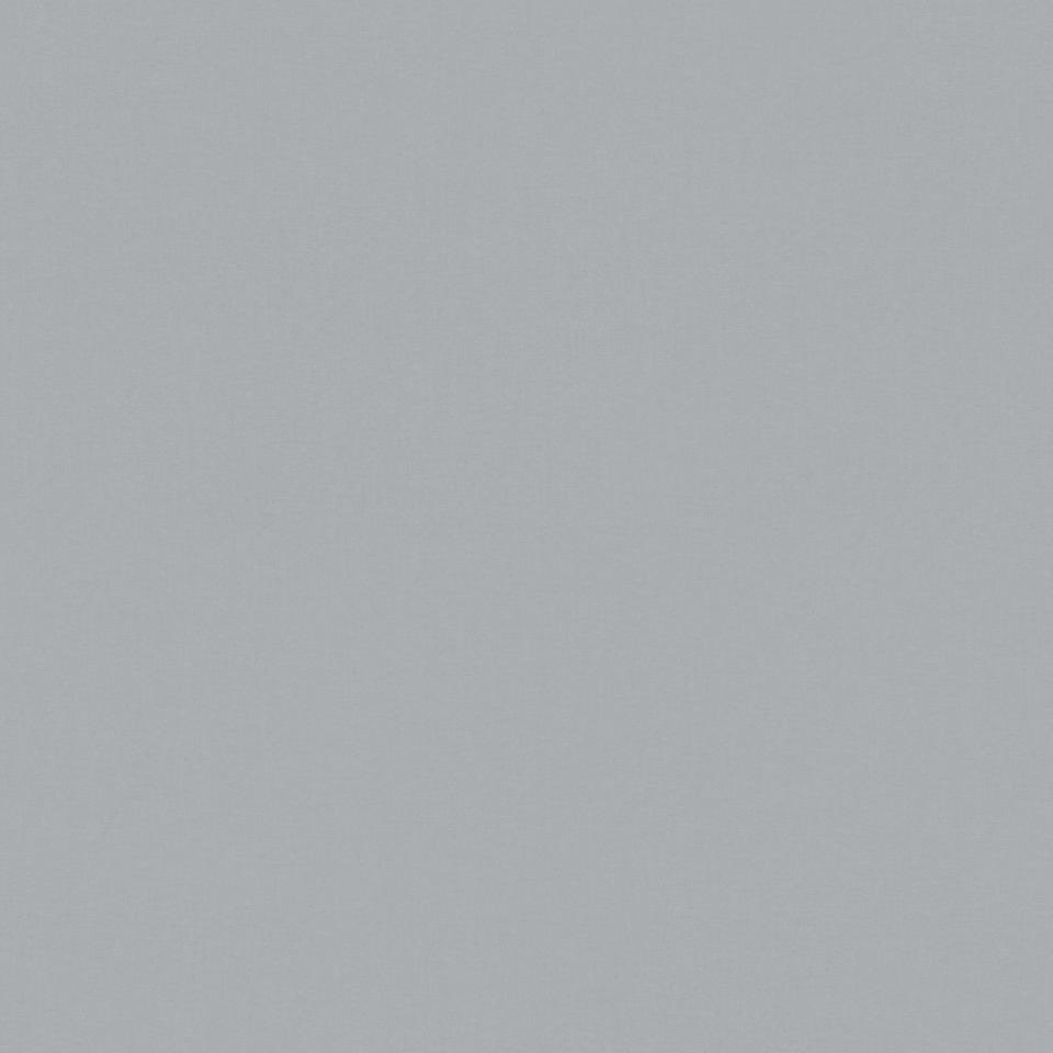 billkirby13's tweet photo. Live view of Omaha in March:

#SoMuchGrey #ComeBackSun https://t.co/WLYAwQcijW