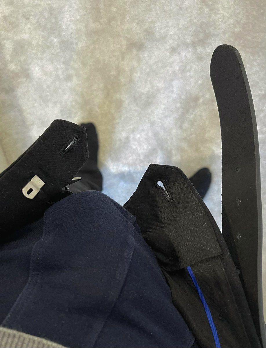 dlginn1's tweet photo. I’ve been a whole new level of horny today 🥵🥴 https://t.co/odsu8Lc2sC