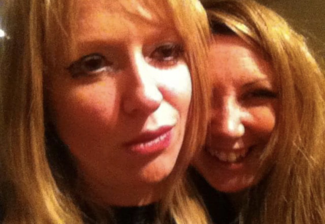 DigitalMBrain's tweet photo. Weekend fun times #ENGvFRA https://t.co/hbuGRJYapy