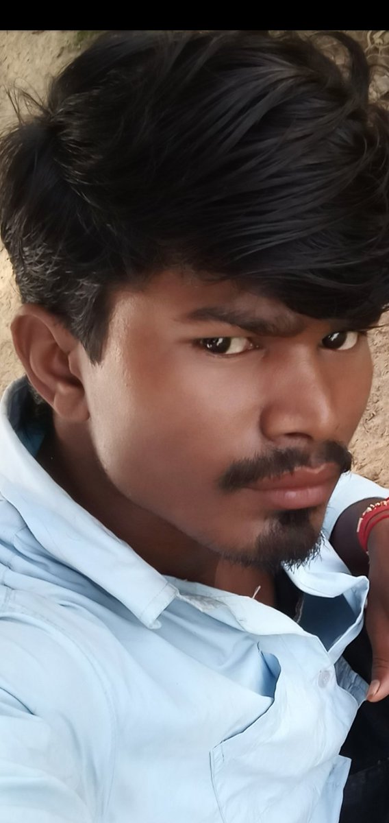 KkR
