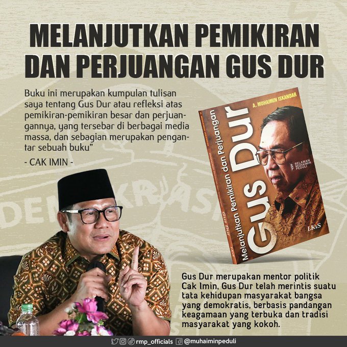 ARSITEK451's tweet photo. GMsquad_makassar
@GMsquad_Makassar
@gusmuhaimin_makassar https://t.co/0apCE28ixF