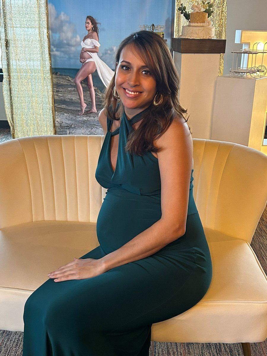 IdalinBobe's tweet photo. One of my favorite traits, which was taught to me and exampled by my mother, was the art of holding oneself accountable. No excuses, own your actions and the impact that comes with it. My mom always held me responsible for my behavior.
Thankful for that lesson.
#MommaLessons https://t.co/jGJU52H0CM