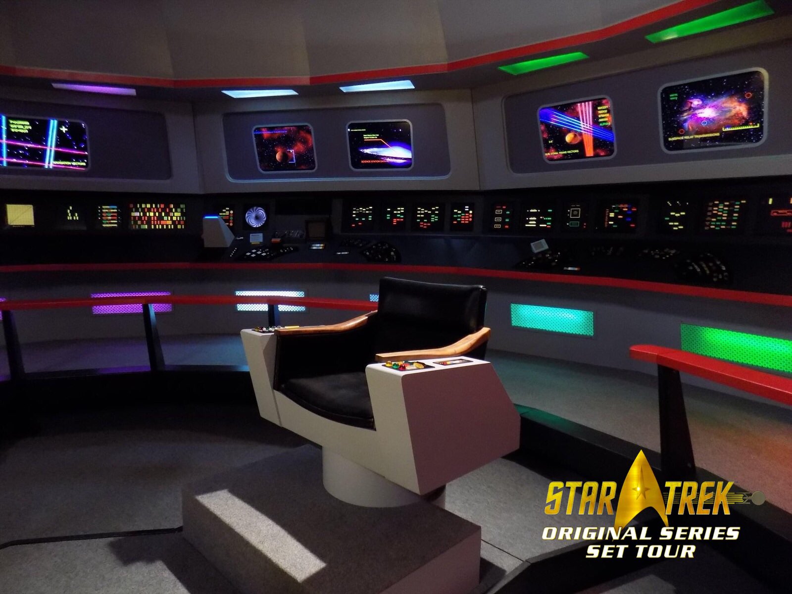 startrektour-on-twitter-terrymatalas-we-have-got-to-recreate-that