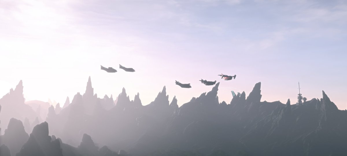 Normandabald's tweet photo. @planetside2 @planetside2 Does it have to be just 1?
Freelancers Union on Miller ran a PhotoShoot the other day https://t.co/VNkfdl2Nyz