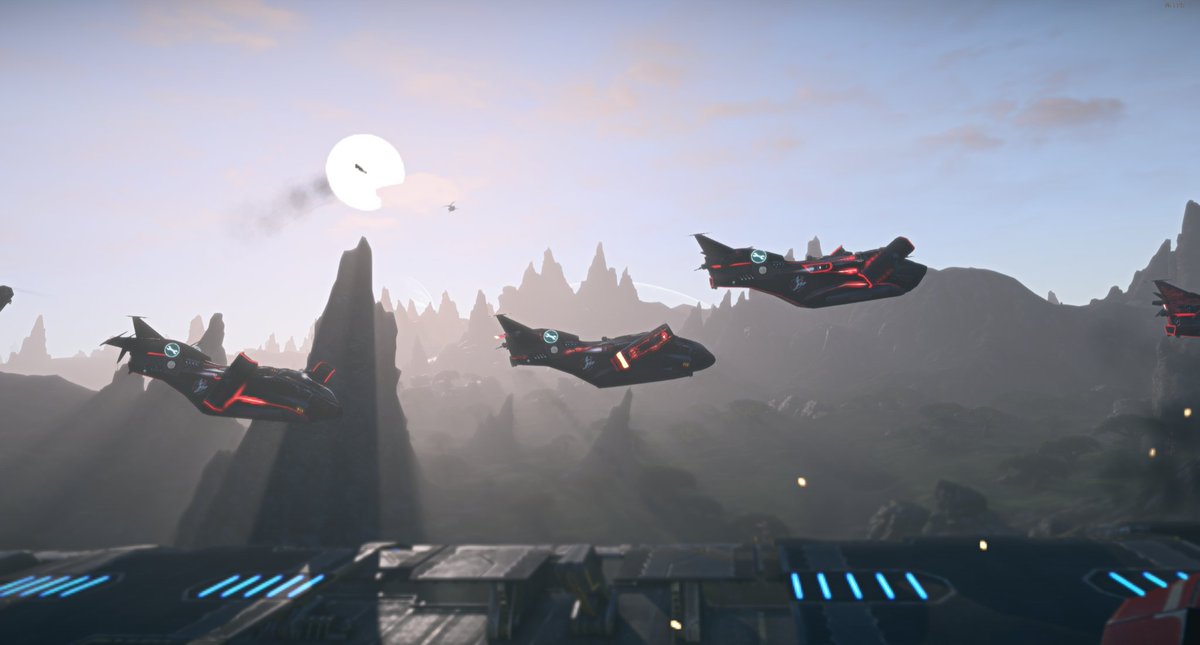 Normandabald's tweet photo. @planetside2 @planetside2 Does it have to be just 1?
Freelancers Union on Miller ran a PhotoShoot the other day https://t.co/VNkfdl2Nyz