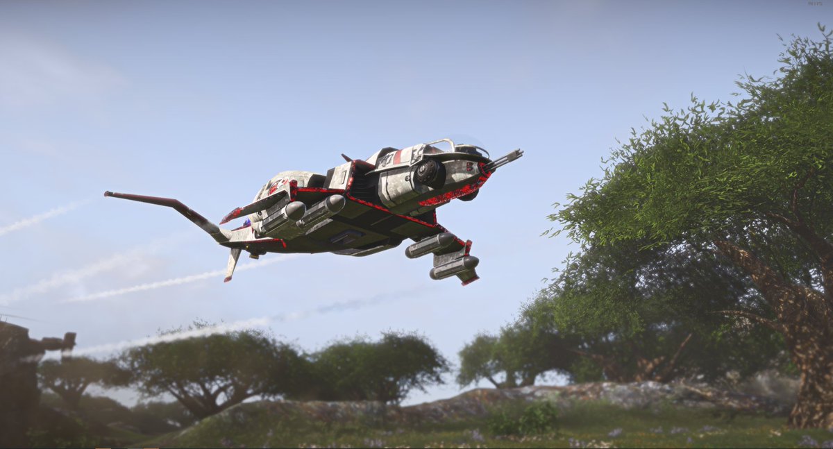 Normandabald's tweet photo. @planetside2 @planetside2 Does it have to be just 1?
Freelancers Union on Miller ran a PhotoShoot the other day https://t.co/VNkfdl2Nyz