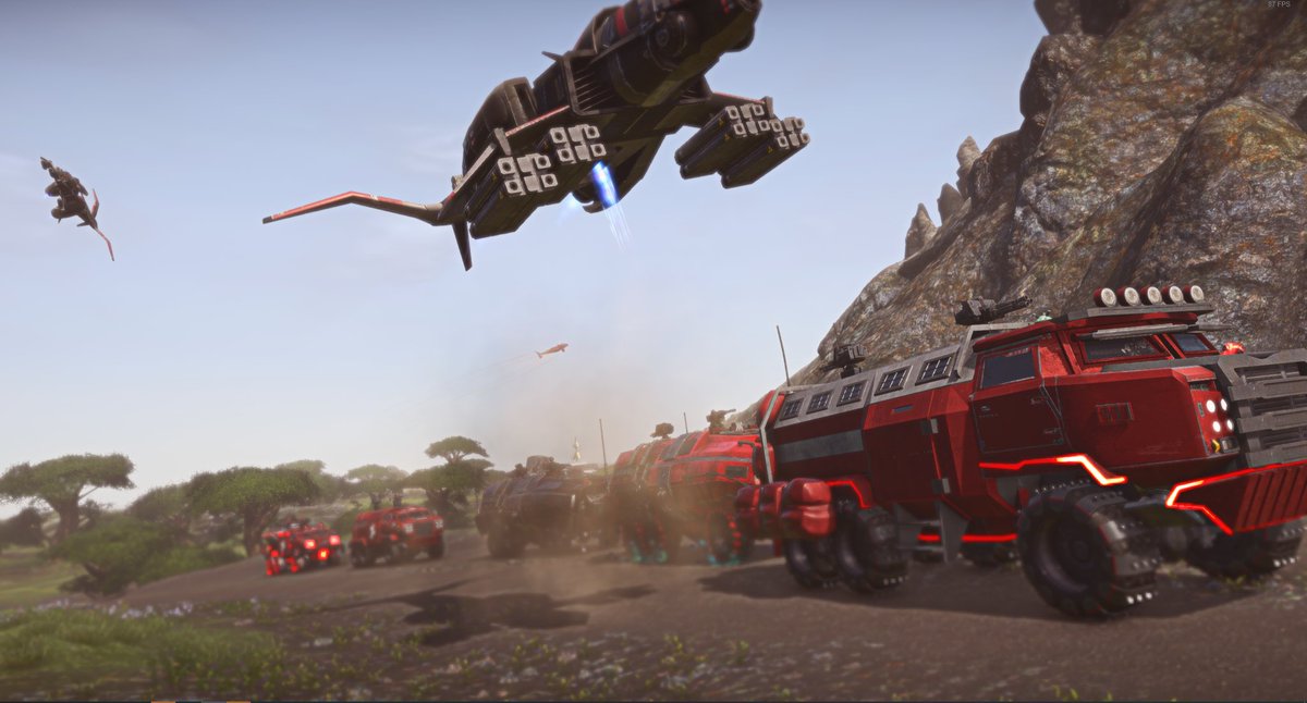 Normandabald's tweet photo. @planetside2 @planetside2 Does it have to be just 1?
Freelancers Union on Miller ran a PhotoShoot the other day https://t.co/VNkfdl2Nyz