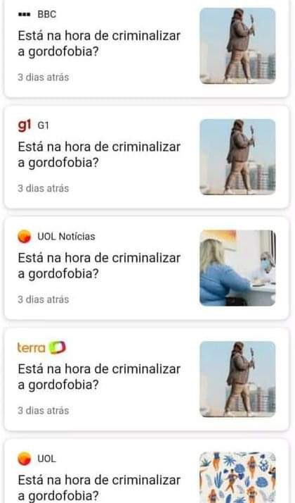 Corrupção Brasileira Memes - CBM tweet media