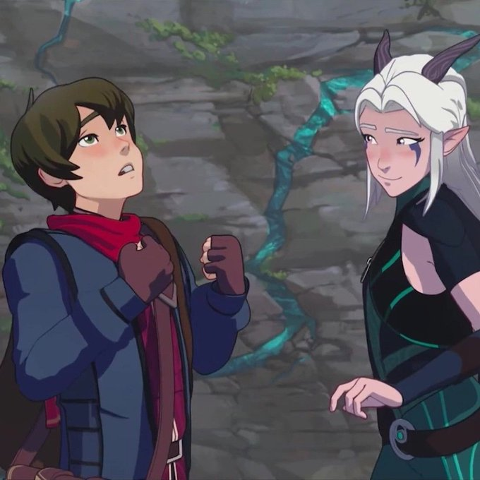 ceo_kate's tweet image. dramatic cute dorks we miss you