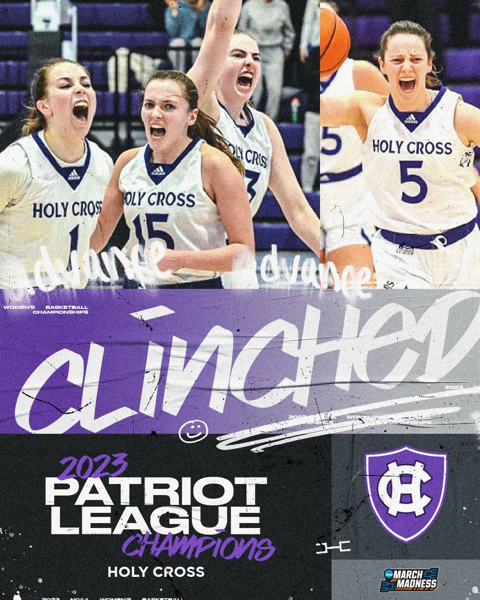 NCAA March Madness tweet media