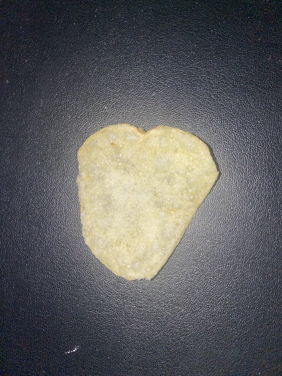 brownlie194's tweet photo. #LoveFromWalkers https://t.co/tTjEQqOiXn