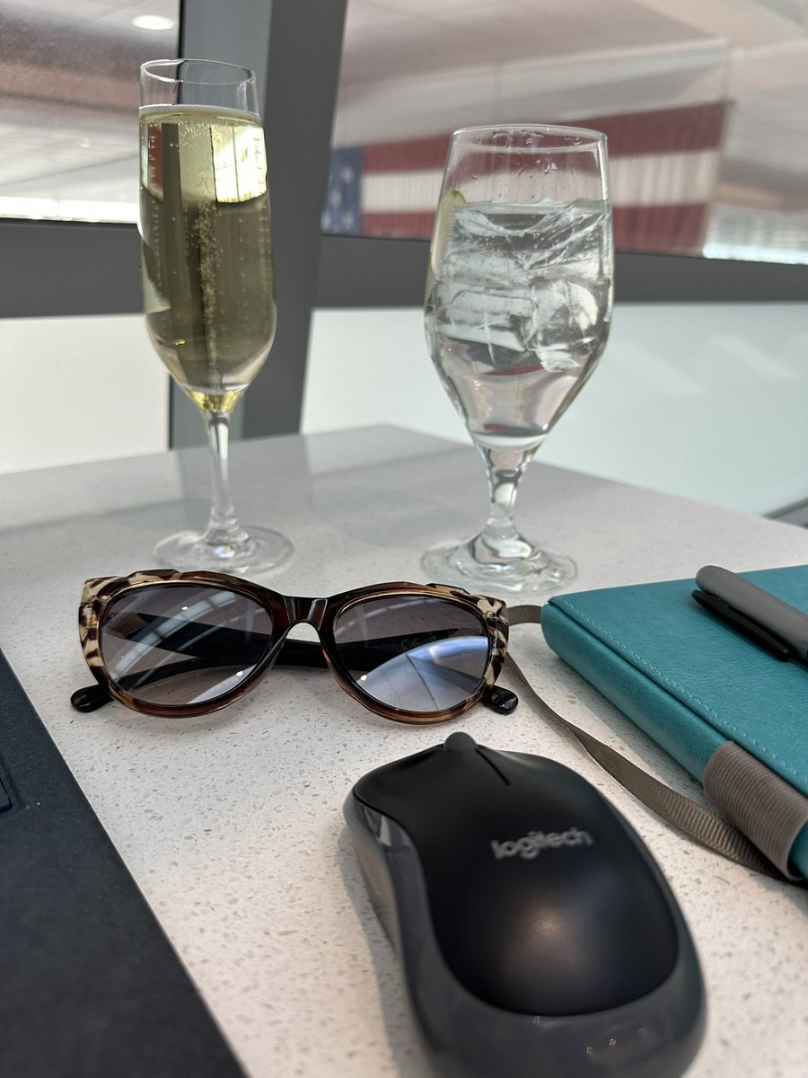 NarjustFlorezMD's tweet image. Let’s travel to Brazil 

4 cities - 1 week 

#LatinasInMedicine